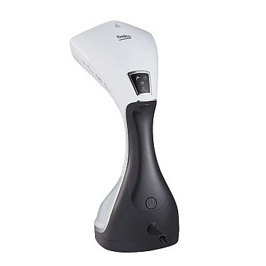 Buxarlı ütü Beko STM 6120 W