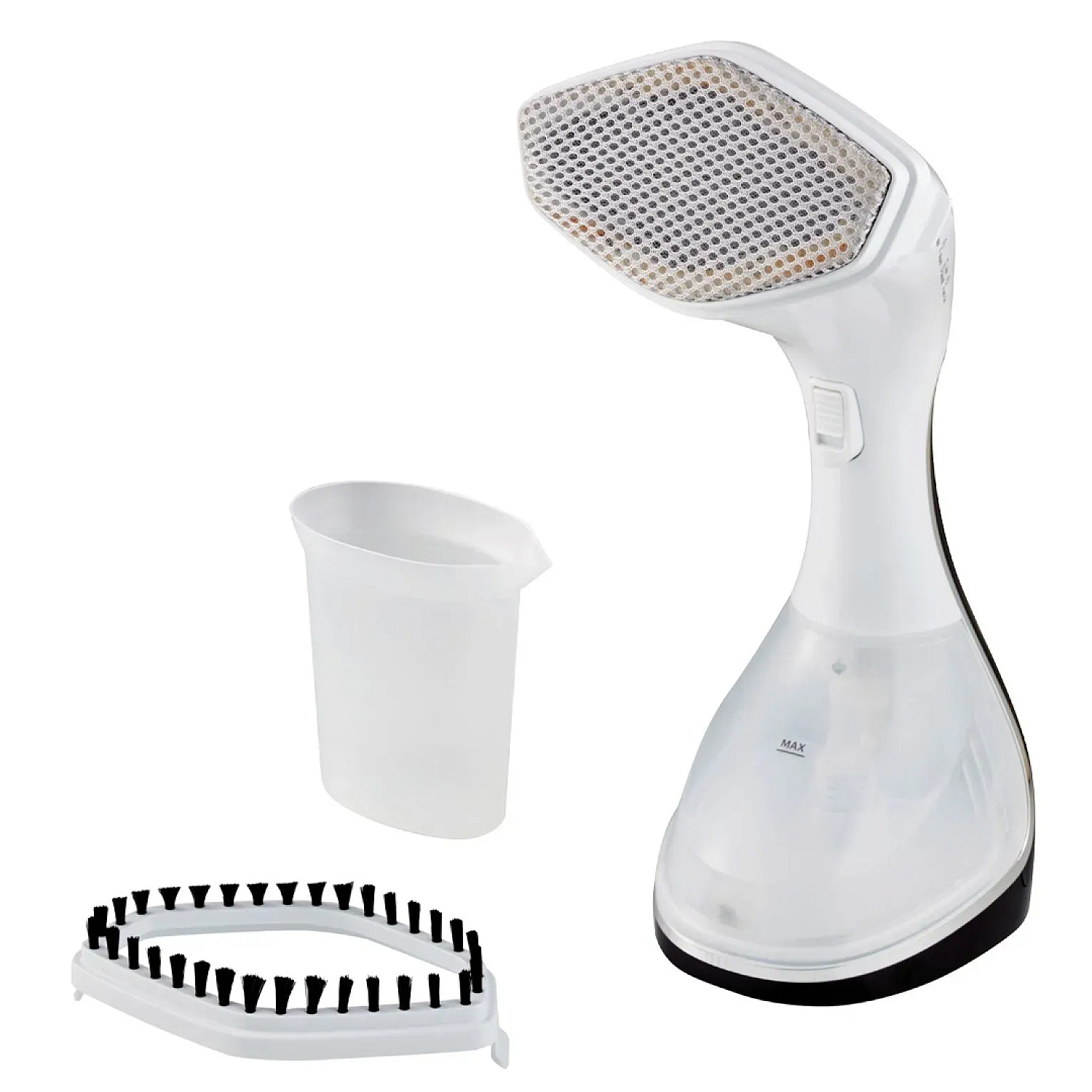 Buxarlı ütü Beko STM 6120 W
