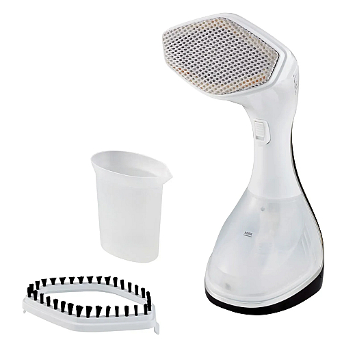 Buxarlı ütü Beko STM 6120 W