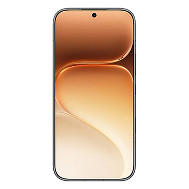 Smartfon Honor 600 Pro 12/256GB Black