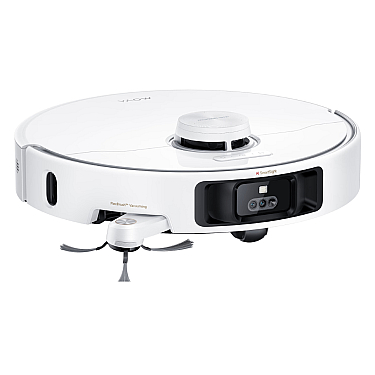 Robot tozsoran Mova P50 Pro Ultra (RLP53HE)