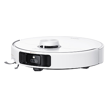 Robot tozsoran Mova P50 Pro Ultra (RLP53HE)