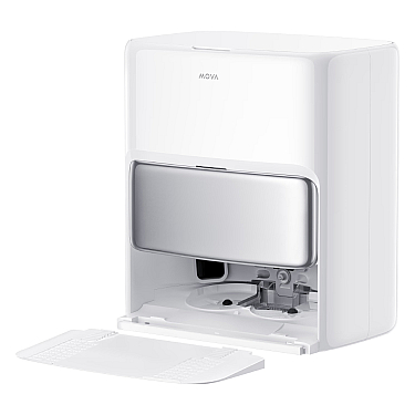 Robot tozsoran Mova P50 Pro Ultra (RLP53HE)