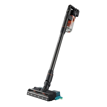 Tozsoran Philips XC7055/01 Tozsoran Philips XC7055/01