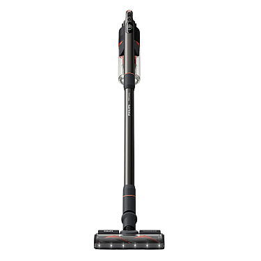 Tozsoran Philips XC7055/01 Tozsoran Philips XC7055/01