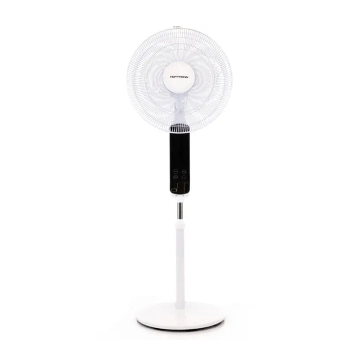 Ventilyator Hoffmann OYD50-YK 8