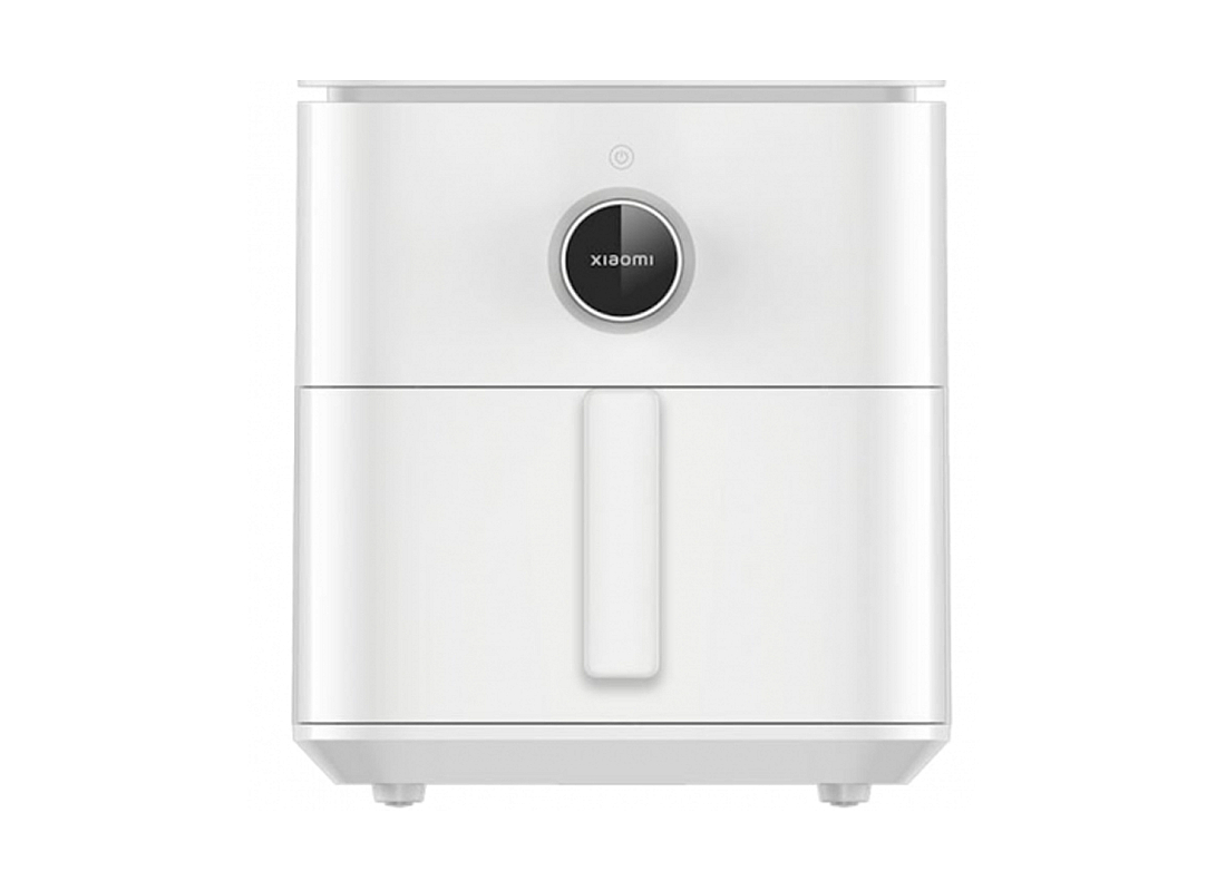 Air Fryer Xiaomi Smart 6.5L White