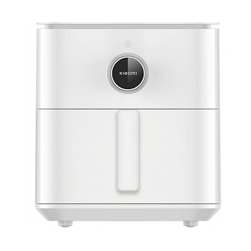 Air Fryer Xiaomi Smart 6.5L White