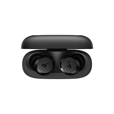 Qulaqlıq Anker A20I Black 2 (A3948H12) Qulaqlıq Anker A20I Black 2 (A3948H12)