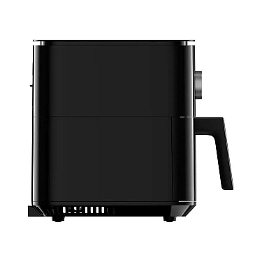 Air Fryer Xiaomi Smart 6.5L Black (BHR7357EU) Air Fryer Xiaomi Smart 6.5L Black (BHR7357EU)
