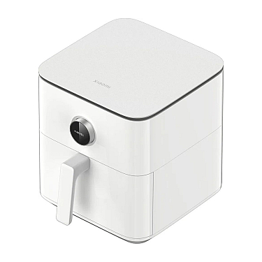 Air Fryer Xiaomi Smart 6.5L White Air Fryer Xiaomi Smart 6.5L White