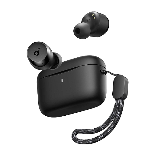 Qulaqlıq Anker A20I Black 2 (A3948H12)