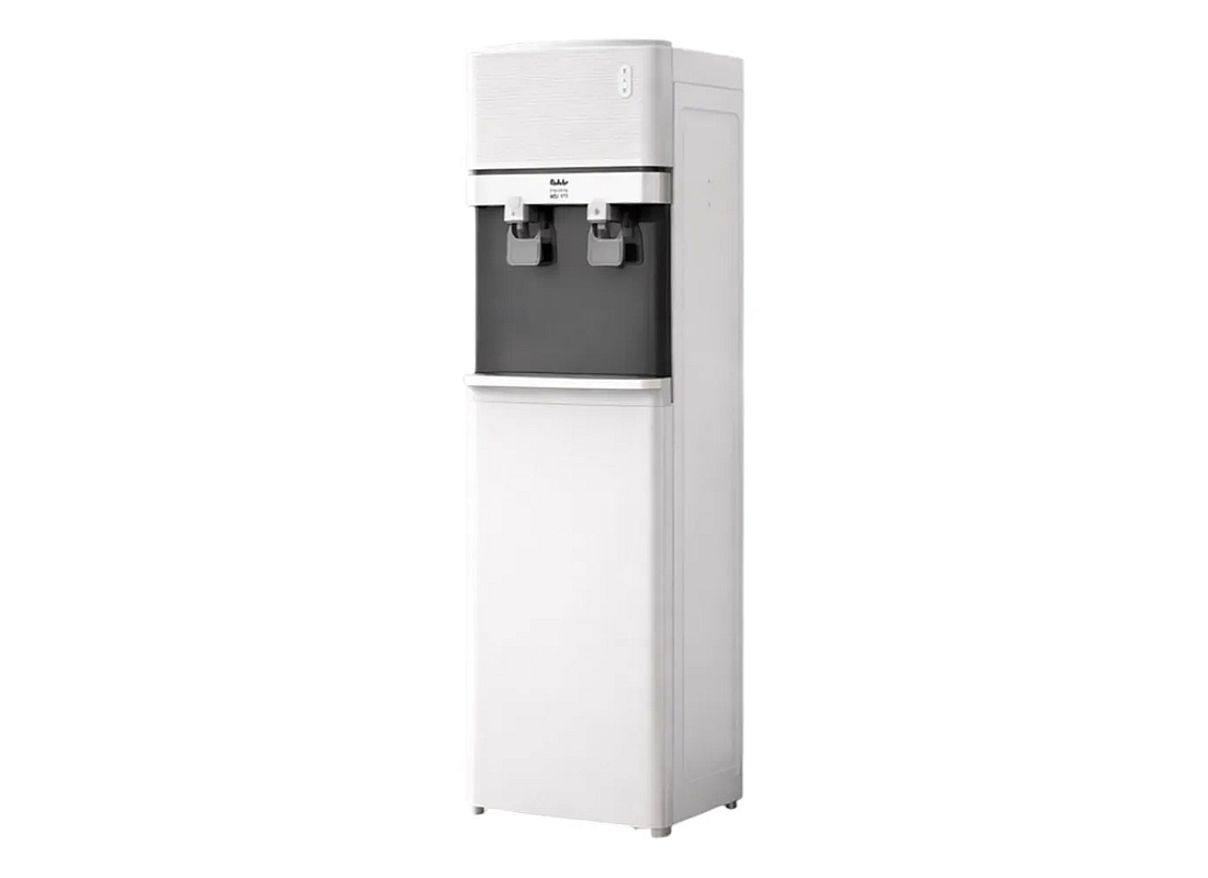 Su dispenseri Fakir Hydrop SB1004