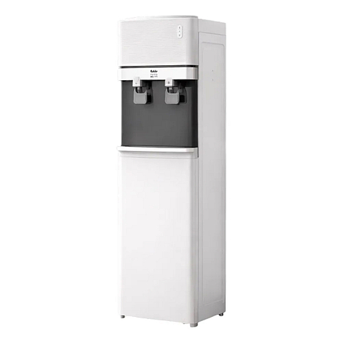 Su dispenseri Fakir Hydrop SB1004