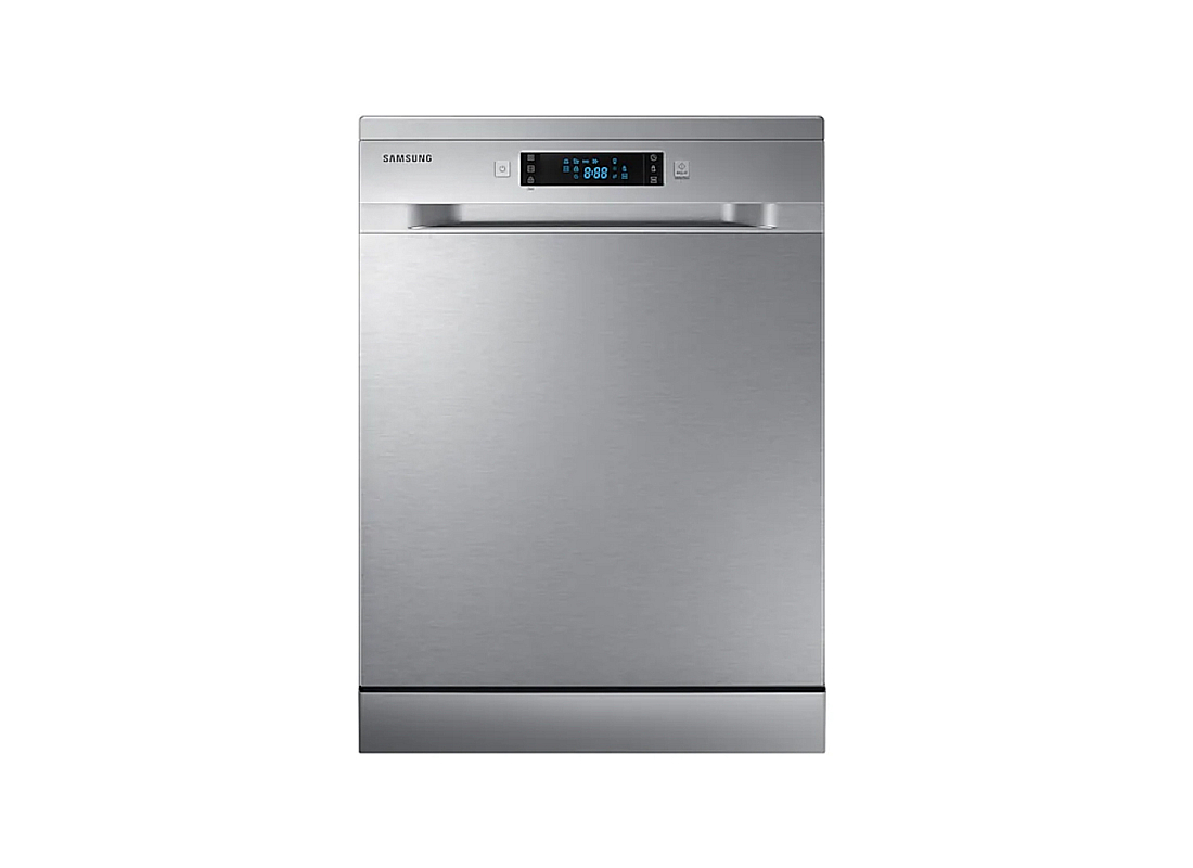 Qabyuyan Samsung DW60M5050BB/WT