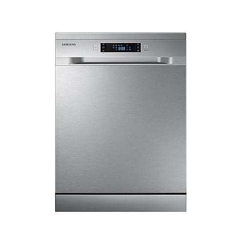 Qabyuyan Samsung DW60M5050BB/WT