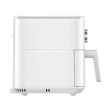Air Fryer Xiaomi Smart 6.5L White Air Fryer Xiaomi Smart 6.5L White
