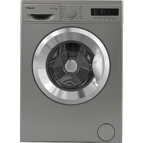 Paltaryuyan maşın Finlux SWM0710F2DSC