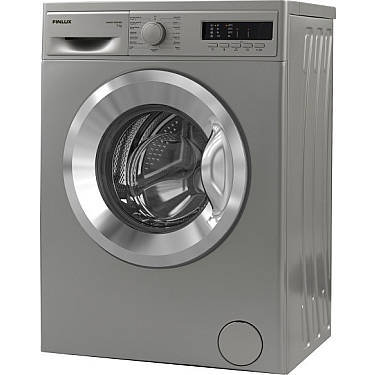 Paltaryuyan maşın Finlux SWM0710F2DSC