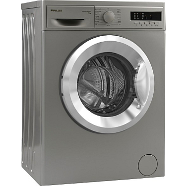 Paltaryuyan maşın Finlux SWM0710F2DSC