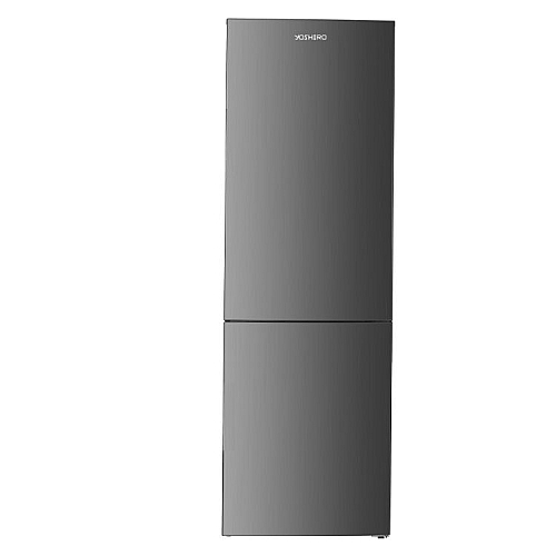 Soyuducu Yoshiro YRF-B299NF60SX