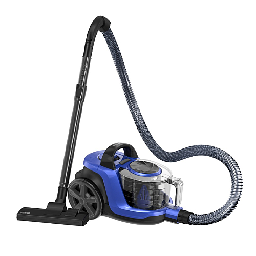 Vertikal tozsoran Yoshiro YVC-BS20K26BBl