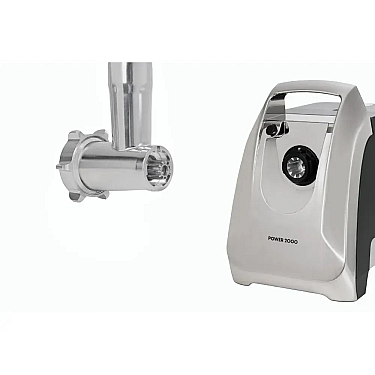 Ətçəkən Yoshiro YMG-T411A29