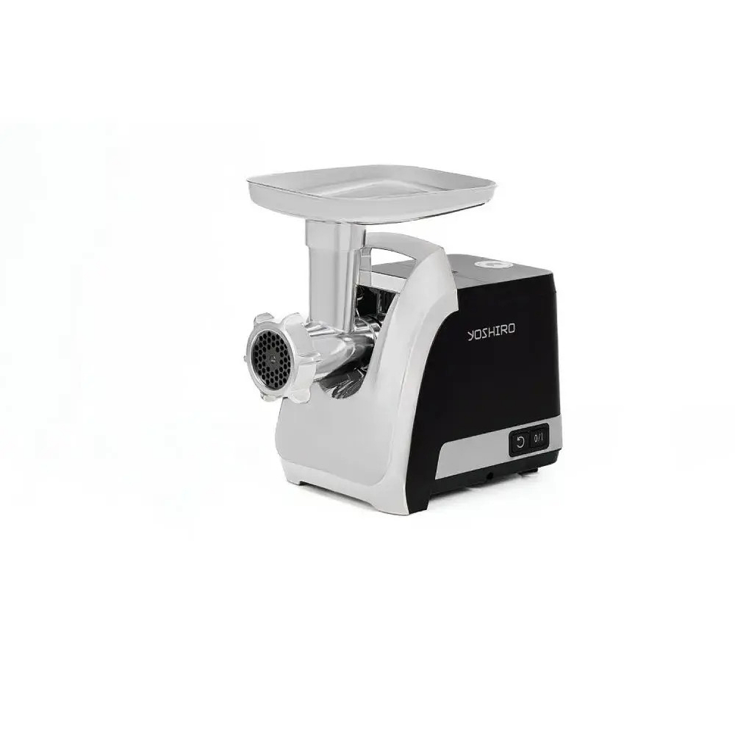 Ətçəkən Yoshiro YMG-T411A29