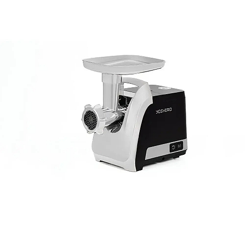 Ətçəkən Yoshiro YMG-T411A29