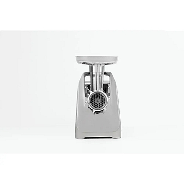 Ətçəkən Yoshiro YMG-T411A29