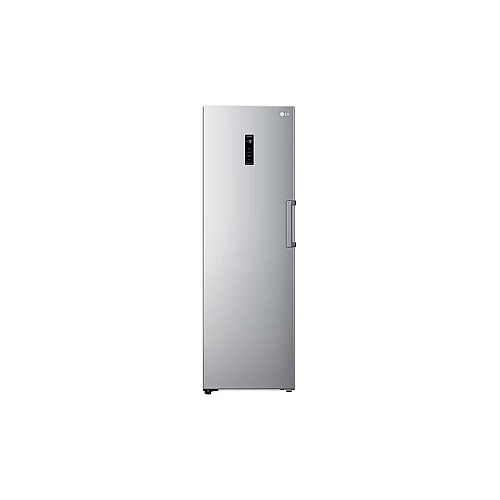 Soyuducu LG GR-B414ELFM.APZRALY