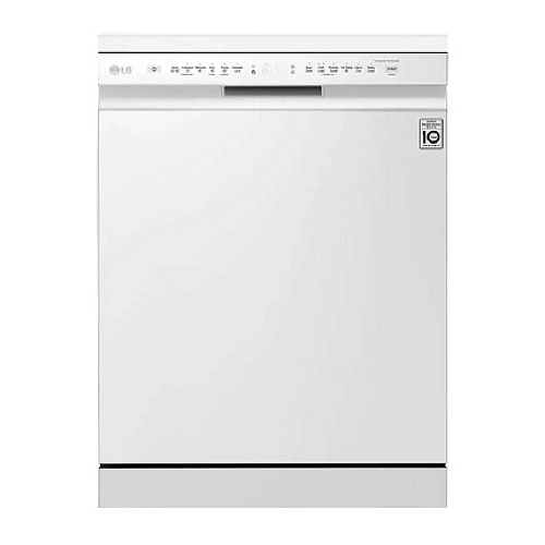 Qabyuyan maşın LG DFB512FW.ABWPARA 