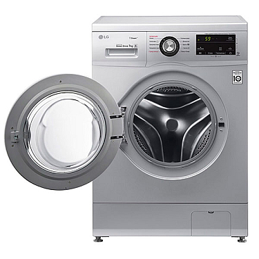 Paltaryuyan maşın LG F2J3HYL5L.ALSPMER