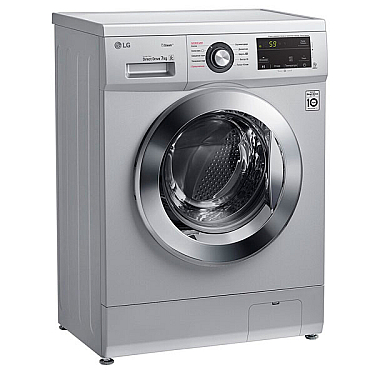 Paltaryuyan maşın LG F2J3HYL5L.ALSPMER