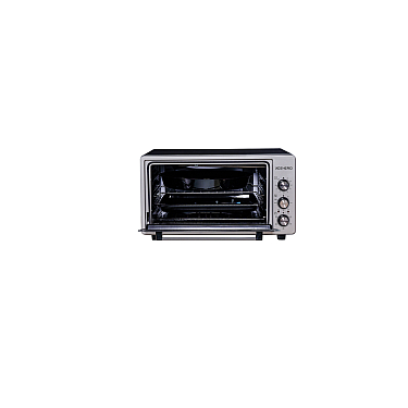 Mikrodalğalı soba Yoshiro YMO-465DT022S