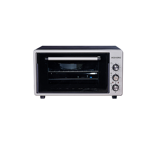 Mikrodalğalı soba Yoshiro YMO-465DT022S