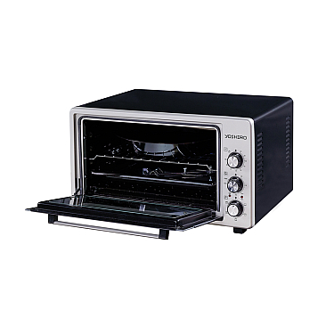 Mikrodalğalı soba Yoshiro YMO-465DT022S