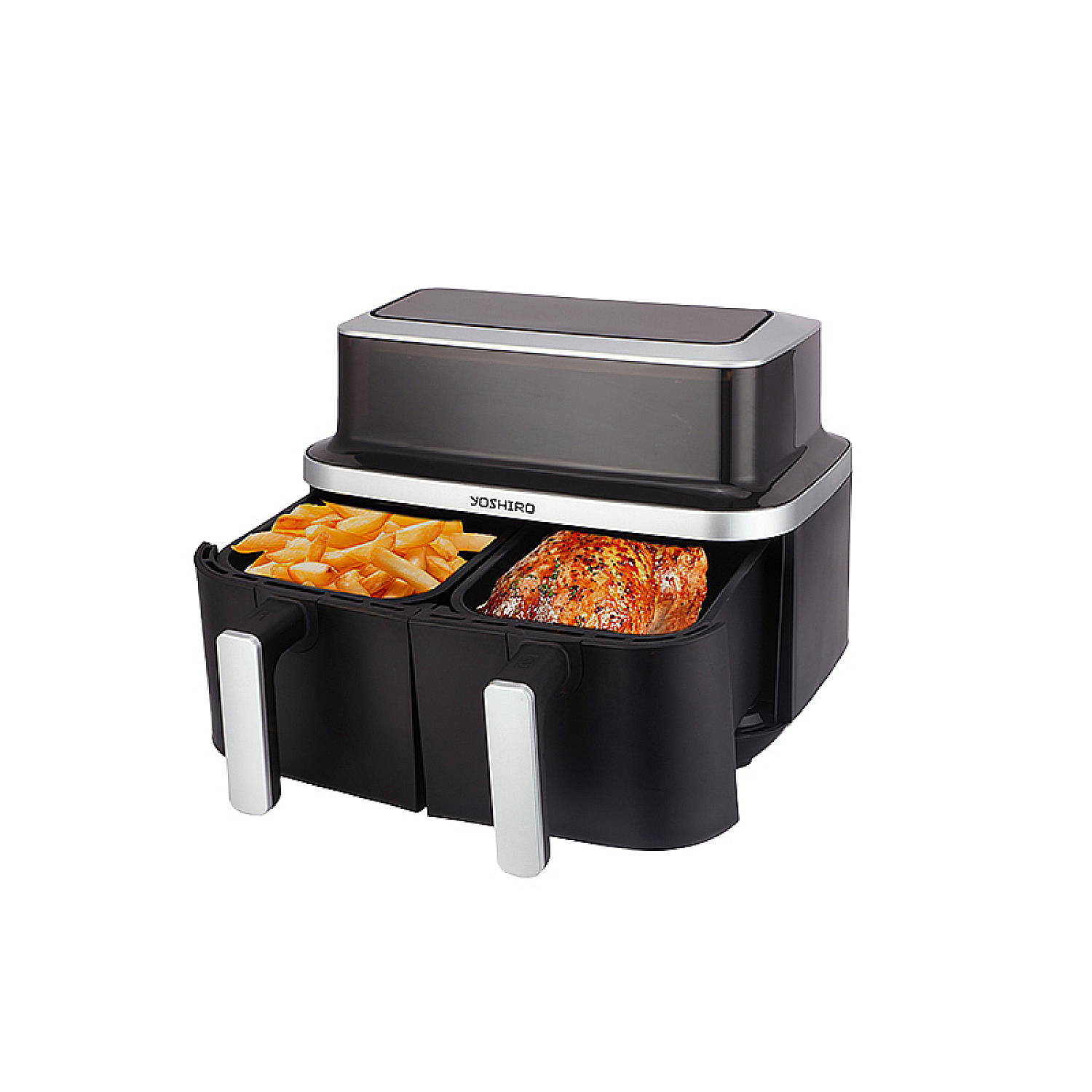 Fritoz Yoshiro YAF-D7005GDB