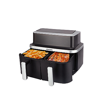 Fritoz Yoshiro YAF-D7005GDB