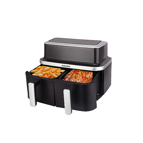 Fritoz Yoshiro YAF-D7005GDB