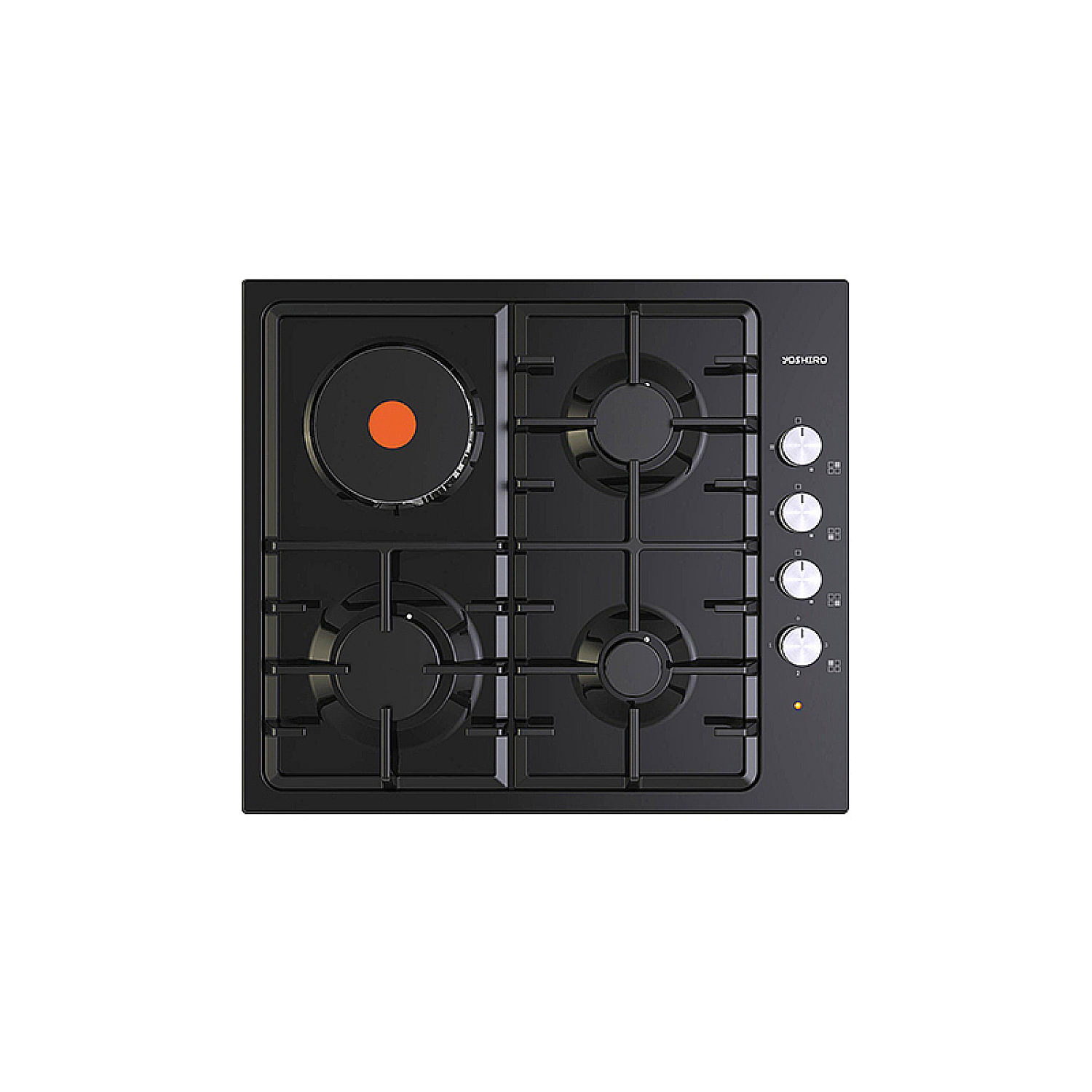 Plitə Yoshiro YBH-M36V300B