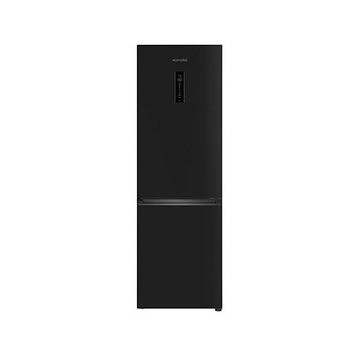 Soyuducu Yoshiro YRF-B306NF60TB