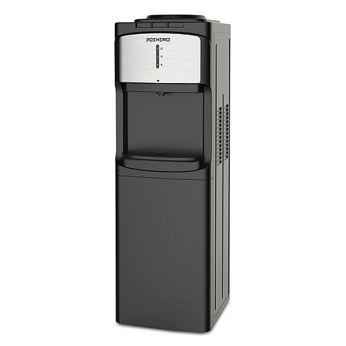Su Dispenseri Yoshiro YWD-T83B