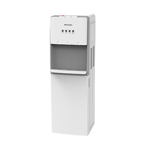 Su Dispenseri Yoshiro YWD-B107W