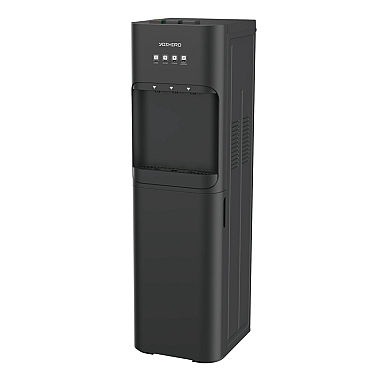 Su Dispenseri Yoshiro YWD-B91B