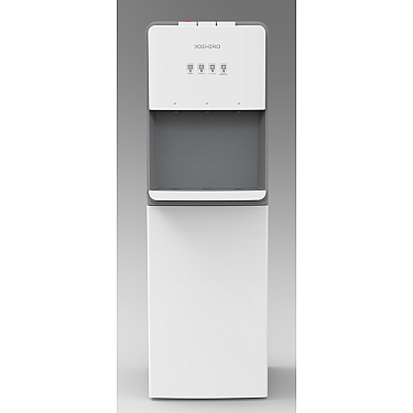 Su Dispenseri Yoshiro YWD-B107W