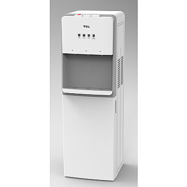 Su Dispenseri Yoshiro YWD-B107W