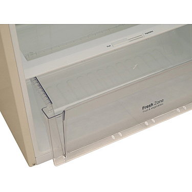 Soyuducu LG GN-C752HVCM.ASEQMER