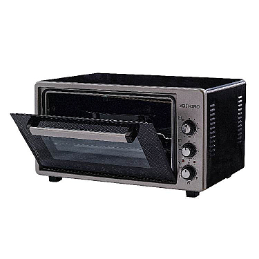 Mikrodalğalı soba Yoshiro YMO-464D022S