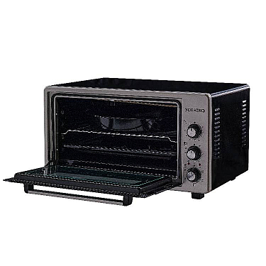 Mikrodalğalı soba Yoshiro YMO-464D022S